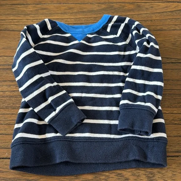 Great bundle of boys size 18-28 month clothes - Picture 4 of 16